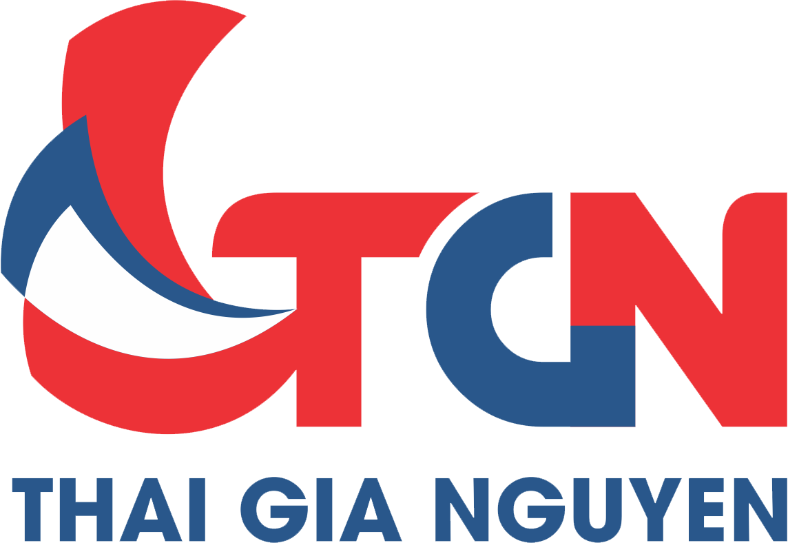 Công ty TNHH Sản xuất và Thương mại THÁI GIA NGUYỄN